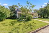 510 Lakeside Drive - Photo 5