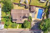 510 Lakeside Drive - Photo 50