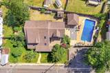 510 Lakeside Drive - Photo 51