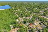 510 Lakeside Drive - Photo 52