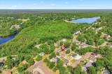 510 Lakeside Drive - Photo 53