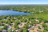 510 Lakeside Drive - Photo 54