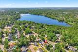 510 Lakeside Drive - Photo 55