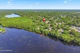 510 Lakeside Drive - Photo 56