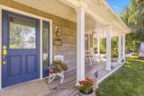 510 Lakeside Drive - Photo 6