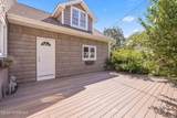 510 Lakeside Drive - Photo 7
