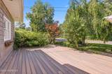 510 Lakeside Drive - Photo 8