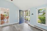 510 Lakeside Drive - Photo 9