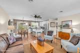 18 Norway Road - Photo 10