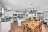 18 Norway Road - Photo 11