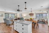 18 Norway Road - Photo 12