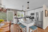 18 Norway Road - Photo 13