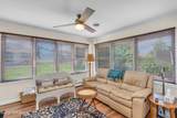18 Norway Road - Photo 14