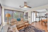18 Norway Road - Photo 15
