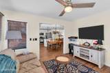 18 Norway Road - Photo 16