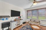 18 Norway Road - Photo 17