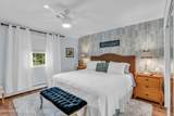 18 Norway Road - Photo 18