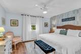 18 Norway Road - Photo 19