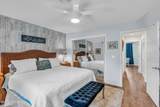 18 Norway Road - Photo 20