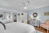 18 Norway Road - Photo 21