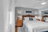 18 Norway Road - Photo 22