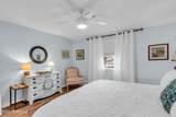 18 Norway Road - Photo 23