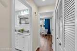 18 Norway Road - Photo 24