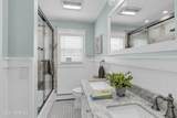 18 Norway Road - Photo 25
