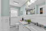 18 Norway Road - Photo 26