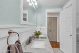 18 Norway Road - Photo 27
