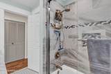 18 Norway Road - Photo 28