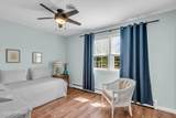 18 Norway Road - Photo 29