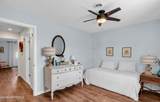 18 Norway Road - Photo 30