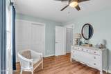18 Norway Road - Photo 31