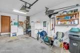 18 Norway Road - Photo 32