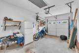 18 Norway Road - Photo 33