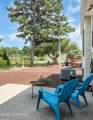 18 Norway Road - Photo 34
