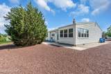 18 Norway Road - Photo 35