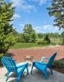 18 Norway Road - Photo 36