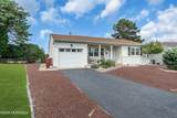 18 Norway Road - Photo 39