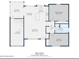 18 Norway Road - Photo 40