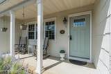 18 Norway Road - Photo 5
