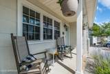 18 Norway Road - Photo 6