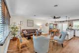 18 Norway Road - Photo 7