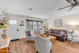 18 Norway Road - Photo 8