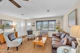 18 Norway Road - Photo 9