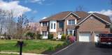 3 Joseph Court - Photo 1