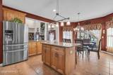 3 Joseph Court - Photo 10