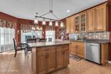 3 Joseph Court - Photo 11