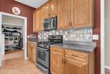 3 Joseph Court - Photo 12